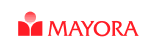 mayora logo