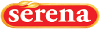 serena logo