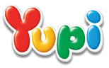 yupi logo