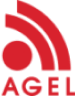 agel logo