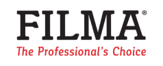 filma logo
