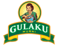 gulaku logo