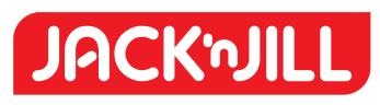 jack n jill logo