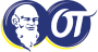 ot logo