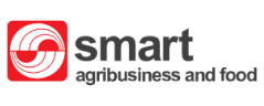smart logo