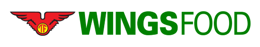 wingsfood logo
