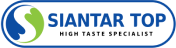 siantar top logo