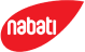 nabati wing logo