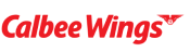 calbee logo