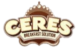 ceres logo
